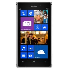 Смартфон NOKIA LUMIA 925 Grey