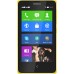 Смартфон NOKIA XL DUAL SIM Yellow