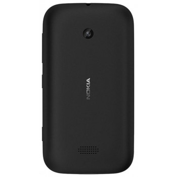 Смартфон Nokia Lumia 510