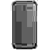Сотовый телефон Philips Xenium W3568 Black