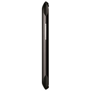 Сотовый телефон Philips Xenium W3568 Black
