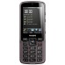 Сотовый телефон Philips Xenium X2300 Dark Grey