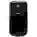 Смартфон SAMSUNG GALAXY S III MINI GT-8190 8Gb Black