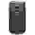 Смартфон SAMSUNG GALAXY S III MINI GT-8190 8Gb Titan Grey