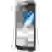 Смартфон SAMSUNG GALAXY NOTE II GT-N7100 Grey