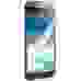 Смартфон SAMSUNG GALAXY NOTE II GT-N7100 Grey