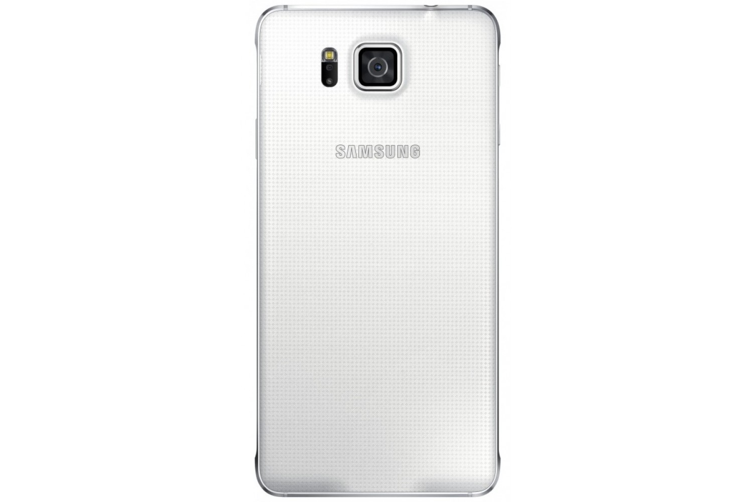 Samsung sm a127f. Смартфон Samsung g850. Самсунг галакси Альфа SM-g850f. SM-g850f. Samsung Alpha 32gb.