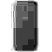 Смартфон SAMSUNG GALAXY S5 mini SM-G800F 16Gb Black