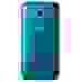 Смартфон SAMSUNG GALAXY S5 mini SM-G800F 16Gb Blue