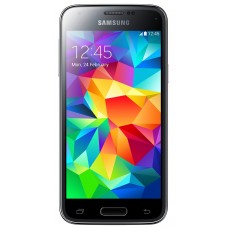 Смартфон SAMSUNG GALAXY S5 mini SM-G800F 16Gb Blue