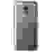 Смартфон SAMSUNG GALAXY S5 mini SM-G800F 16Gb Gold
