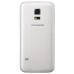 Смартфон SAMSUNG GALAXY S5 mini SM-G800F 16Gb White Смартфон SAMSUNG GALAXY S5 mini SM-G800F 16Gb White