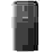 Смартфон Samsung Galaxy S5 SM-G900F 16Gb Black (SM-G900FZKASER)