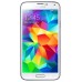 Смартфон SAMSUNG GALAXY S5 SM-G900F 16Gb White