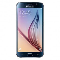 Смартфон Samsung Galaxy S6 SM-G920F Blue