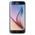 Смартфон Samsung Galaxy S6 SM-G920F Blue