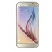 Смартфон Samsung Galaxy S6 SM-G920F Gold