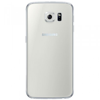 Смартфон Samsung Galaxy S6 SM-G920F White
