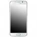 Смартфон Samsung Galaxy S6 SM-G920F White
