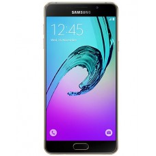Смартфон Samsung Galaxy A7 SM-A710F/DS (2016)