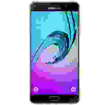 Смартфон Samsung Galaxy A7 SM-A710F/DS (2016)