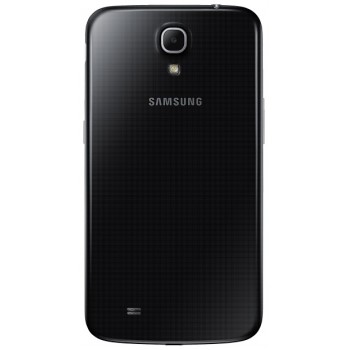 Сотовый телефон SAMSUNG GALAXY MEGA 6.3 8GB GT-I9200 Black