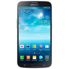Сотовый телефон SAMSUNG GALAXY MEGA 6.3 8GB GT-I9200 Black