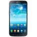 Сотовый телефон SAMSUNG GALAXY MEGA 6.3 8GB GT-I9200 Black