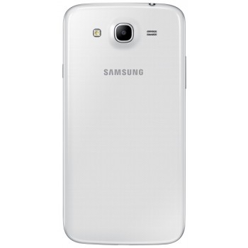 Сотовый телефон SAMSUNG GALAXY MEGA 6.3 8GB GT-I9200 White