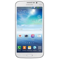 Сотовый телефон SAMSUNG GALAXY MEGA 6.3 8GB GT-I9200 White
