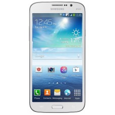 Сотовый телефон SAMSUNG GALAXY MEGA 6.3 8GB GT-I9200 White