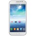 Сотовый телефон SAMSUNG GALAXY MEGA 6.3 8GB GT-I9200 White