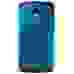 Сотовый телефон SAMSUNG I9295 Galaxy S4 16Gb Active Blue (EUROTEST)
