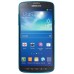Сотовый телефон SAMSUNG I9295 Galaxy S4 16Gb Active Blue (EUROTEST)