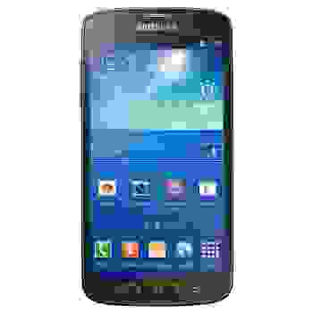 Сотовый телефон SAMSUNG I9295 Galaxy S4 16Gb Active Grey (EUROTEST)