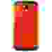 Сотовый телефон SAMSUNG I9295 Galaxy S4 16Gb Active Orange (EUROTEST)