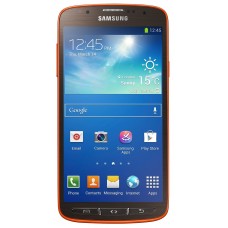 Сотовый телефон SAMSUNG I9295 Galaxy S4 16Gb Active Orange (EUROTEST)
