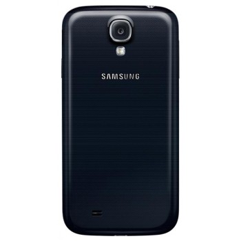 Сотовый телефон SAMSUNG GALAXY S4 16Gb GT-I9500 Black