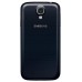 Сотовый телефон SAMSUNG GALAXY S4 16Gb GT-I9500 Black