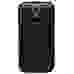 Сотовый телефон SAMSUNG GALAXY S4 16Gb GT-I9500 Black