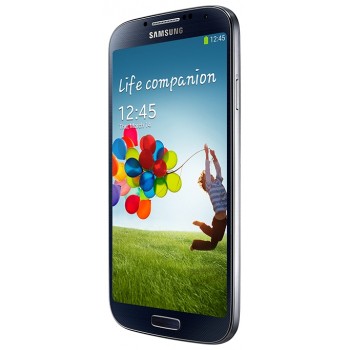 Сотовый телефон SAMSUNG GALAXY S4 16Gb GT-I9500 Black