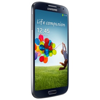 Сотовый телефон SAMSUNG GALAXY S4 16Gb GT-I9500 Black