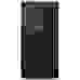 Смартфон SONY XPERIA M C1905 Black