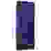 Смартфон SONY XPERIA M C1905 Purple