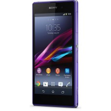 Смартфон SONY XPERIA Z1 Purple