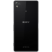 Смартфон Sony Xperia Z3 D6603 Black