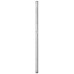 Смартфон Sony Xperia Z3 D6603 White