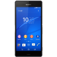 Смартфон Sony Xperia Z3 D6603 Purple