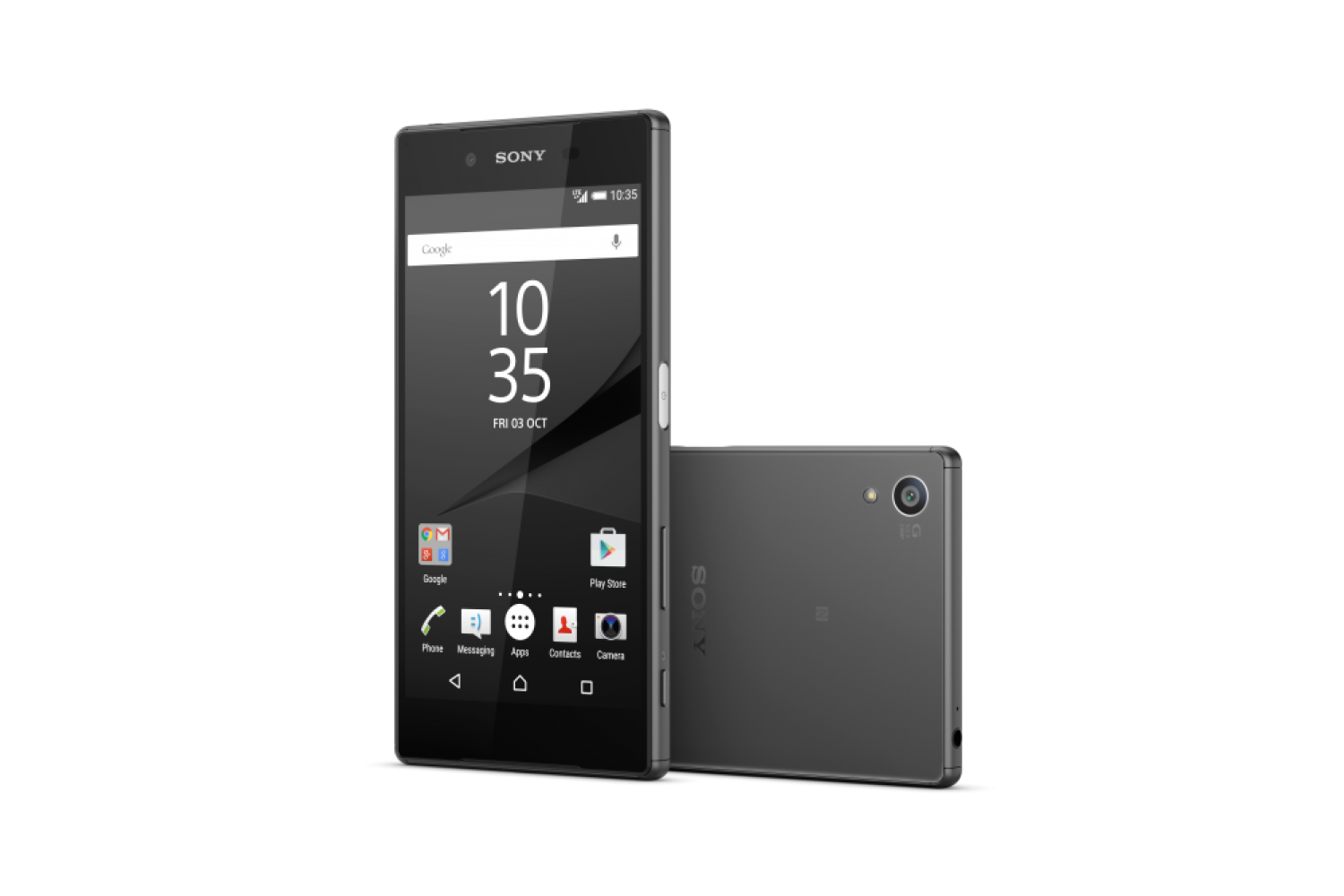 Смартфон Sony Xperia z5. Sony Xperia z5 Premium e6853. Sony Xperia 2022. Смартфон Sony Xperia z.
