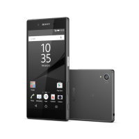 Смартфон Sony Xperia Z5 E6653